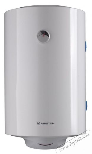 Ariston PRO R 200 VTS EVO EU Termoelektromos v&iacute;zmeleg&iacute;tő H&aacute;ztart&aacute;s / Otthon / K&uuml;lt&eacute;r - V&iacute;zmeleg&iacute;tő / bojler / t&aacute;rol&oacute; - V&iacute;zmeleg&iacute;tő - 534243