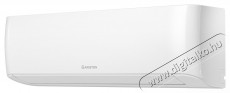 Ariston KYRIS NET Kl&iacute;ma, 12000 BTU WI-FI, A+++/A+++ energiaoszt&aacute;ly, Intelligens szem&eacute;rz&eacute;kelő, intelligens p&aacute;r&aacute;s&iacute;t&oacute; funkci&oacute;, sz&eacute;lv&eacute;dő, feh&eacute;r H&aacute;ztart&aacute;s / Otthon / K&uuml;lt&eacute;r - Ventil&aacute;tor / L&eacute;gkondicion&aacute;l&oacute; - Split kl&iacute;ma - 536026