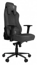 Arozzi VERNAZZA-SFB-DG GAMER SZ&Eacute;K H&aacute;ztart&aacute;s / Otthon / K&uuml;lt&eacute;r - Egy&eacute;b h&aacute;ztart&aacute;si term&eacute;k - 498836