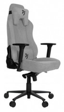 Arozzi VERNAZZA-SFB-LG GAMER SZÉK Iroda és számítástechnika - Számológép - Irodai - 498804
