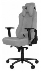 Arozzi VERNAZZA-SFB-LG GAMER SZÉK Iroda és számítástechnika - Számológép - Irodai - 498804