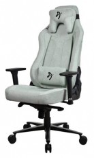 Arozzi VERNAZZA-SFB-PGN GAMER SZÉK Iroda és számítástechnika - Számológép - Irodai - 498809