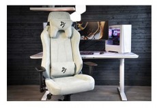 Arozzi VERNAZZA-SFB-PGN GAMER SZÉK Iroda és számítástechnika - Számológép - Irodai - 498809