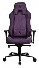 Arozzi VERNAZZA-SFB-PP GAMER SZ&Eacute;K - H&aacute;ztart&aacute;s / Otthon / K&uuml;lt&eacute;r - Egy&eacute;b h&aacute;ztart&aacute;si term&eacute;k - 498835