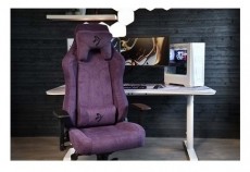 Arozzi VERNAZZA-SFB-PP GAMER SZ&Eacute;K H&aacute;ztart&aacute;s / Otthon / K&uuml;lt&eacute;r - Egy&eacute;b h&aacute;ztart&aacute;si term&eacute;k - 498835