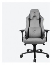 Arozzi VERNAZZA-SPSF-ANT GAMER SZÉK Iroda és számítástechnika - Számológép - Irodai - 498797