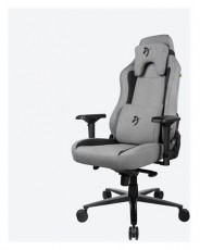 Arozzi VERNAZZA-SPSF-ANT GAMER SZÉK Iroda és számítástechnika - Számológép - Irodai - 498797