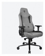 Arozzi VERNAZZA-SPSF-ANT GAMER SZÉK Iroda és számítástechnika - Számológép - Irodai - 498797
