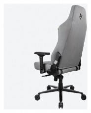 Arozzi VERNAZZA-SPSF-ANT GAMER SZÉK Iroda és számítástechnika - Számológép - Irodai - 498797