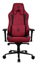 Arozzi VERNAZZA-SPSF-BDX GAMER SZÉK Iroda és számítástechnika - Számológép - Irodai - 498807