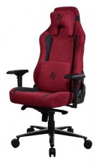 Arozzi VERNAZZA-SPSF-BDX GAMER SZÉK Iroda és számítástechnika - Számológép - Irodai - 498807