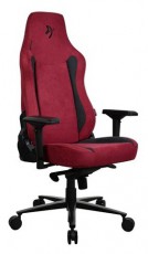 Arozzi VERNAZZA-SPSF-BDX GAMER SZÉK Iroda és számítástechnika - Számológép - Irodai - 498807