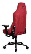 Arozzi VERNAZZA-SPSF-BDX GAMER SZÉK Iroda és számítástechnika - Számológép - Irodai - 498807