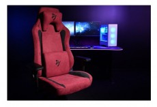 Arozzi VERNAZZA-SPSF-BDX GAMER SZÉK Iroda és számítástechnika - Számológép - Irodai - 498807