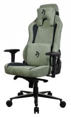 Arozzi VERNAZZA-SPSF-FST GAMER SZÉK Iroda és számítástechnika - Számológép - Irodai - 498801