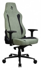 Arozzi VERNAZZA-SPSF-FST GAMER SZÉK Iroda és számítástechnika - Számológép - Irodai - 498801