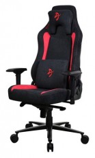 Arozzi VERNAZZA-SPSF-RED GAMER SZÉK Iroda és számítástechnika - Számológép - Irodai - 498810