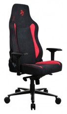 Arozzi VERNAZZA-SPSF-RED GAMER SZÉK Iroda és számítástechnika - Számológép - Irodai - 498810