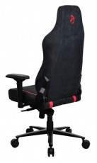 Arozzi VERNAZZA-SPSF-RED GAMER SZÉK Iroda és számítástechnika - Számológép - Irodai - 498810