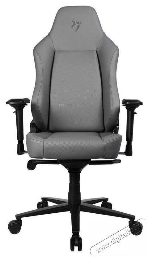 Arozzi PRIMO PREMIUM sz&uuml;rke Iroda &eacute;s sz&aacute;m&iacute;t&aacute;stechnika - Egy&eacute;b sz&aacute;m&iacute;t&aacute;stechnikai term&eacute;k - 518241