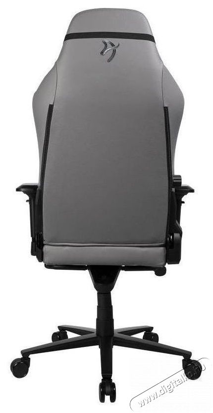 Arozzi PRIMO PREMIUM sz&uuml;rke Iroda &eacute;s sz&aacute;m&iacute;t&aacute;stechnika - Egy&eacute;b sz&aacute;m&iacute;t&aacute;stechnikai term&eacute;k - 518241