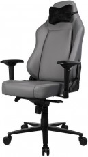 Arozzi PRIMO PREMIUM sz&uuml;rke - Iroda &eacute;s sz&aacute;m&iacute;t&aacute;stechnika - Egy&eacute;b sz&aacute;m&iacute;t&aacute;stechnikai term&eacute;k - 518241