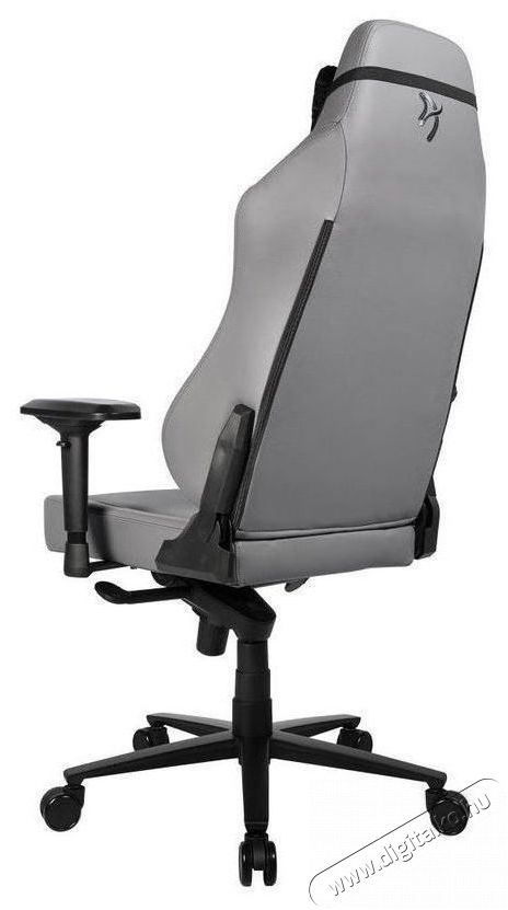 Arozzi PRIMO PREMIUM sz&uuml;rke Iroda &eacute;s sz&aacute;m&iacute;t&aacute;stechnika - Egy&eacute;b sz&aacute;m&iacute;t&aacute;stechnikai term&eacute;k - 518241