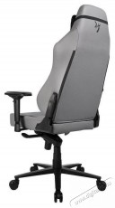 Arozzi PRIMO PREMIUM sz&uuml;rke Iroda &eacute;s sz&aacute;m&iacute;t&aacute;stechnika - Egy&eacute;b sz&aacute;m&iacute;t&aacute;stechnikai term&eacute;k - 518241