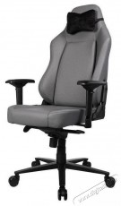 Arozzi PRIMO PREMIUM sz&uuml;rke Iroda &eacute;s sz&aacute;m&iacute;t&aacute;stechnika - Egy&eacute;b sz&aacute;m&iacute;t&aacute;stechnikai term&eacute;k - 518241