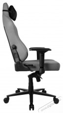 Arozzi PRIMO PREMIUM sz&uuml;rke Iroda &eacute;s sz&aacute;m&iacute;t&aacute;stechnika - Egy&eacute;b sz&aacute;m&iacute;t&aacute;stechnikai term&eacute;k - 518241