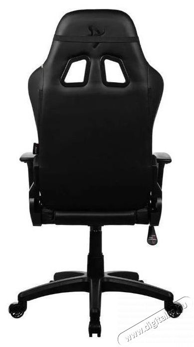 Arozzi Avanti Soft Fabric - mohaz&ouml;ld Iroda &eacute;s sz&aacute;m&iacute;t&aacute;stechnika - Egy&eacute;b sz&aacute;m&iacute;t&aacute;stechnikai term&eacute;k - 518225