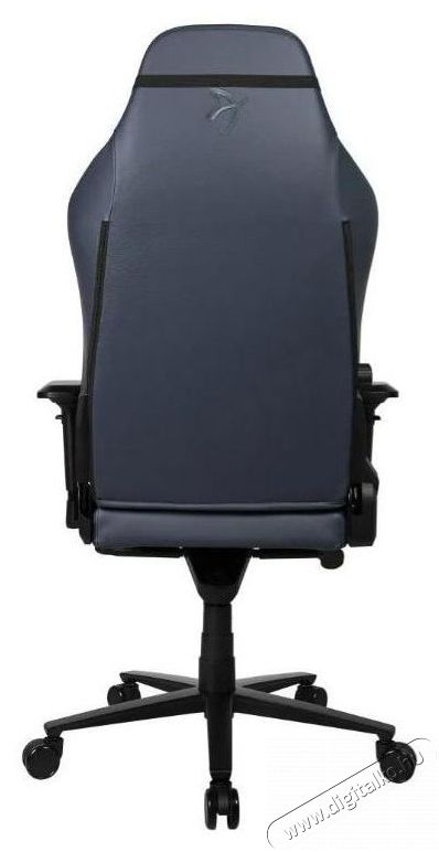 Arozzi PRIMO PREMIUM k&eacute;k Iroda &eacute;s sz&aacute;m&iacute;t&aacute;stechnika - Egy&eacute;b sz&aacute;m&iacute;t&aacute;stechnikai term&eacute;k - 518240