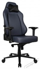 Arozzi PRIMO PREMIUM k&eacute;k Iroda &eacute;s sz&aacute;m&iacute;t&aacute;stechnika - Egy&eacute;b sz&aacute;m&iacute;t&aacute;stechnikai term&eacute;k - 518240