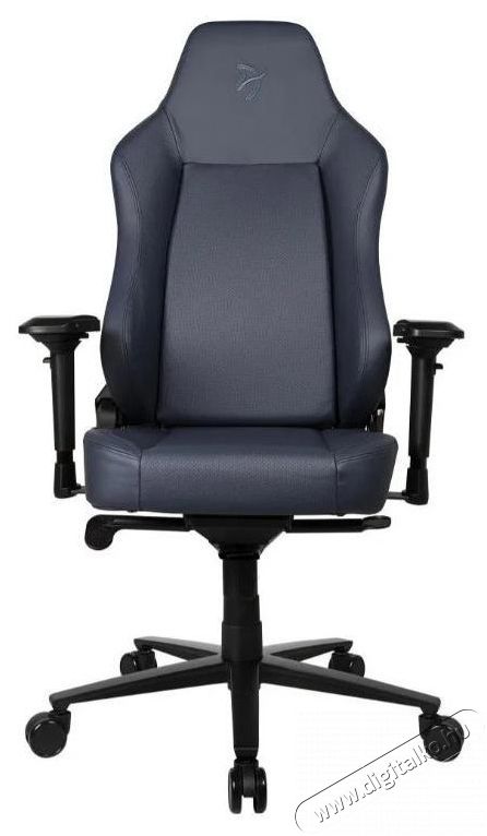 Arozzi PRIMO PREMIUM k&eacute;k Iroda &eacute;s sz&aacute;m&iacute;t&aacute;stechnika - Egy&eacute;b sz&aacute;m&iacute;t&aacute;stechnikai term&eacute;k - 518240