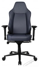 Arozzi PRIMO PREMIUM k&eacute;k - Iroda &eacute;s sz&aacute;m&iacute;t&aacute;stechnika - Egy&eacute;b sz&aacute;m&iacute;t&aacute;stechnikai term&eacute;k - 518240