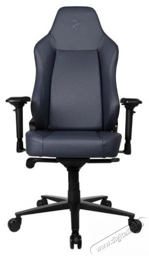 Arozzi PRIMO PREMIUM k&eacute;k Iroda &eacute;s sz&aacute;m&iacute;t&aacute;stechnika - Egy&eacute;b sz&aacute;m&iacute;t&aacute;stechnikai term&eacute;k - 518240