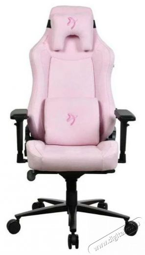 Arozzi Torretta SuperSoft, r&oacute;zsasz&iacute;n &Uacute;jdons&aacute;gok - &Uacute;j term&eacute;kek - 518226