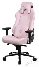 Arozzi Torretta SuperSoft, r&oacute;zsasz&iacute;n &Uacute;jdons&aacute;gok - &Uacute;j term&eacute;kek - 518226