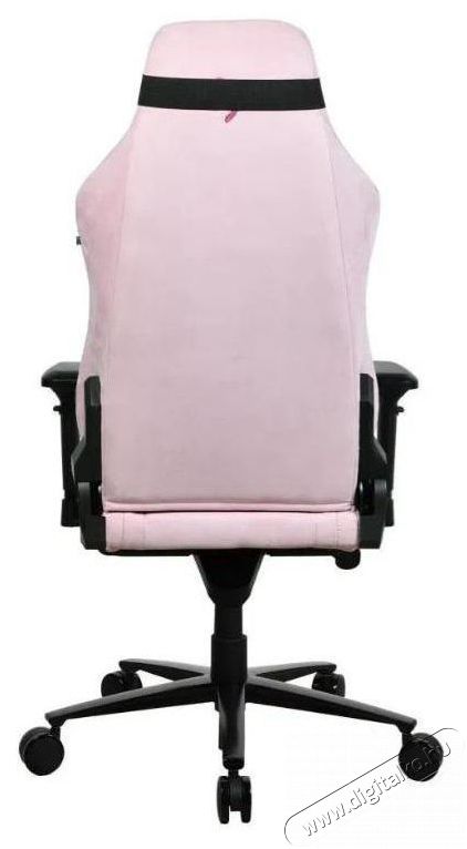 Arozzi Torretta SuperSoft, r&oacute;zsasz&iacute;n &Uacute;jdons&aacute;gok - &Uacute;j term&eacute;kek - 518226