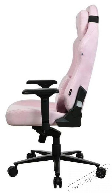 Arozzi Torretta SuperSoft, r&oacute;zsasz&iacute;n &Uacute;jdons&aacute;gok - &Uacute;j term&eacute;kek - 518226