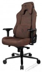 Arozzi Vernazza SuperSoft, barna Iroda és számítástechnika - Egyéb számítástechnikai termék - 518221