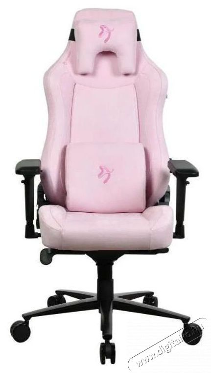 Arozzi Vernazza SuperSoft, r&oacute;zsasz&iacute;n H&aacute;ztart&aacute;s / Otthon / K&uuml;lt&eacute;r - Egy&eacute;b h&aacute;ztart&aacute;si term&eacute;k - 518228