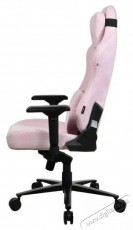 Arozzi Vernazza SuperSoft, r&oacute;zsasz&iacute;n H&aacute;ztart&aacute;s / Otthon / K&uuml;lt&eacute;r - Egy&eacute;b h&aacute;ztart&aacute;si term&eacute;k - 518228