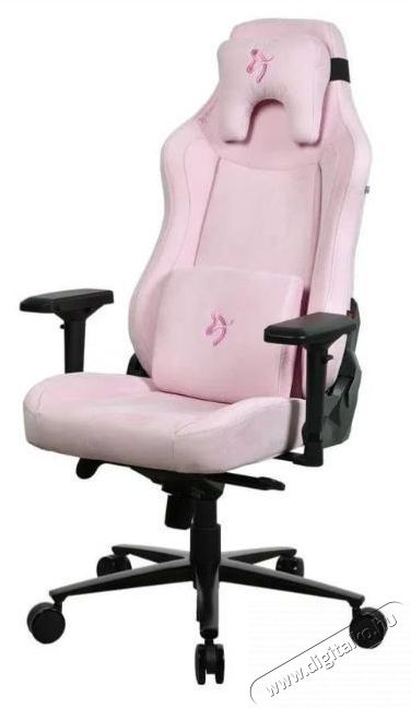 Arozzi Vernazza SuperSoft, r&oacute;zsasz&iacute;n H&aacute;ztart&aacute;s / Otthon / K&uuml;lt&eacute;r - Egy&eacute;b h&aacute;ztart&aacute;si term&eacute;k - 518228