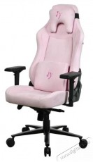 Arozzi Vernazza SuperSoft, r&oacute;zsasz&iacute;n H&aacute;ztart&aacute;s / Otthon / K&uuml;lt&eacute;r - Egy&eacute;b h&aacute;ztart&aacute;si term&eacute;k - 518228