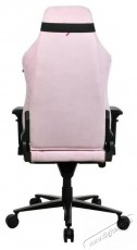 Arozzi Vernazza SuperSoft, r&oacute;zsasz&iacute;n H&aacute;ztart&aacute;s / Otthon / K&uuml;lt&eacute;r - Egy&eacute;b h&aacute;ztart&aacute;si term&eacute;k - 518228