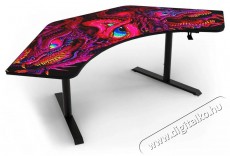 Arozzi Arena Angelo - Crawling Chaos Iroda &eacute;s sz&aacute;m&iacute;t&aacute;stechnika - Egy&eacute;b sz&aacute;m&iacute;t&aacute;stechnikai term&eacute;k - 530777