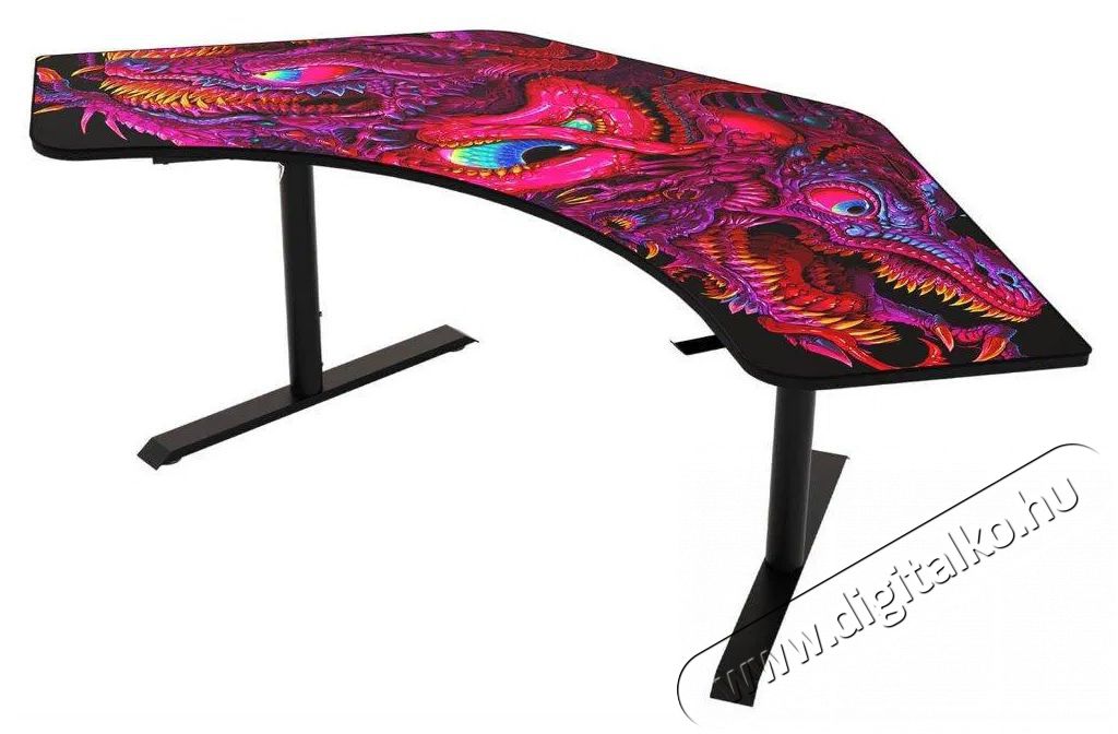 Arozzi Arena Angelo - Crawling Chaos Iroda &eacute;s sz&aacute;m&iacute;t&aacute;stechnika - Egy&eacute;b sz&aacute;m&iacute;t&aacute;stechnikai term&eacute;k - 530777