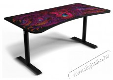 Arozzi Arena Crawling Chaos Iroda &eacute;s sz&aacute;m&iacute;t&aacute;stechnika - Egy&eacute;b sz&aacute;m&iacute;t&aacute;stechnikai term&eacute;k - 530789