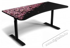 Arozzi Arena Flower Iroda és számítástechnika - Egyéb számítástechnikai termék - 530787